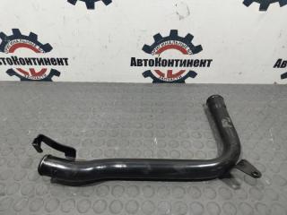 Патрубок интеркулера ford kuga 2013 Б/У Патрубок интеркулера ford kuga 2013