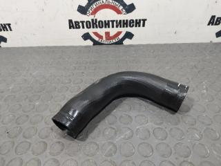 Запчасть патрубок ford kuga 2013