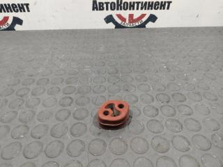 Запчасть подушка глушителя ford kuga 2013