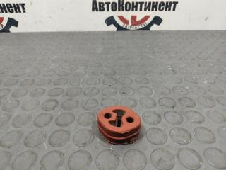 Запчасть подушка глушителя ford kuga 2013