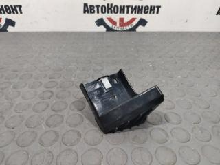 Запчасть кронштейн бампера задний правый ford kuga 2013