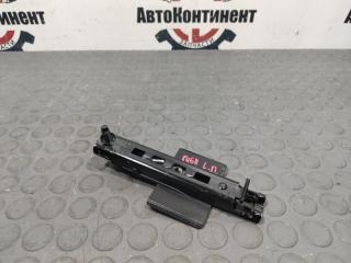 Запчасть механизм регулировки ремня безопасности передний левый ford kuga 2013