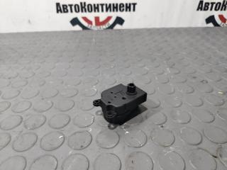 Запчасть привод заслонок отопителя ford kuga 2013