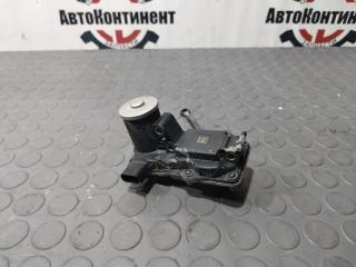 Актуатор турбины haval jolion 2021