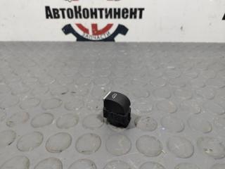 Запчасть кнопка стеклоподъемника задняя правая ford kuga 2013