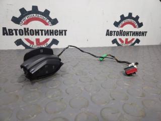 Запчасть переключатель круиз-контроля ford kuga 2013