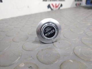 Запчасть кнопка старт-стоп ford kuga 2013