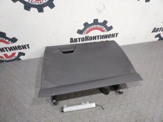 Запчасть бардачок ford kuga 2013