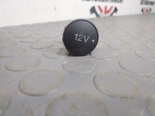 Запчасть прикуриватель ford kuga 2013