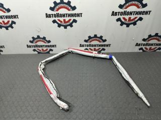 Запчасть аирбаг боковой правый ford kuga 2013