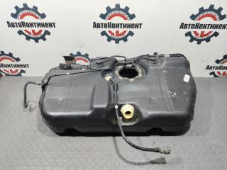Запчасть бак топливный datsun on do 2015