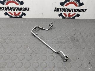 Трубка турбины haval jolion 2021