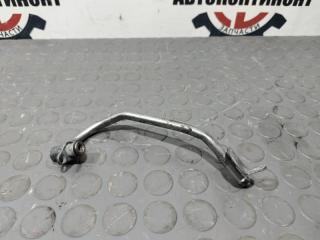 Трубка турбины haval jolion 2021