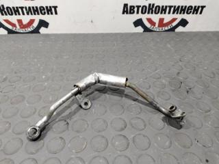 Трубка турбины haval jolion 2021