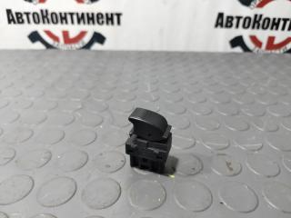 Запчасть кнопка стеклоподъемника lifan x50 2016