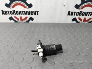 Запчасть мотор омывателя ford kuga 2013