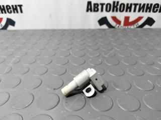 Запчасть датчик положения распредвала ford kuga 2013