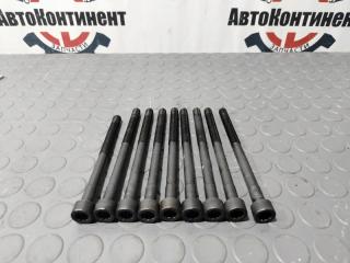 Запчасть болт головки блока цилиндров SsangYong KYRON 2008