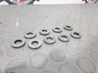 Запчасть шайба болта гбц SsangYong KYRON 2008