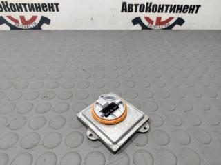 Запчасть блок розжига ксенона ford kuga 2013