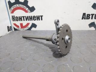 Запчасть привод масляного насоса Audi A6 2004