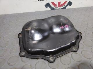 Запчасть крышка головки блока цилиндров Audi A6 2004