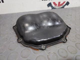 Запчасть крышка головки блока цилиндров Audi A6 2004