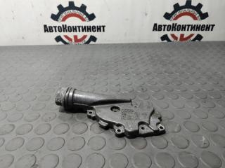 Запчасть фланец Audi A6 2004