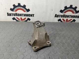 Запчасть подушка двигателя Audi A6 2004