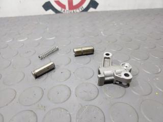 Запчасть натяжитель цепи грм Audi A6 2004