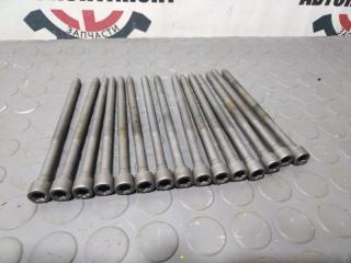 Запчасть болт головки блока цилиндров Audi A6 2004