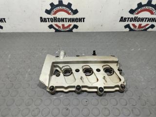 Запчасть крышка головки блока цилиндров Audi A6 2004
