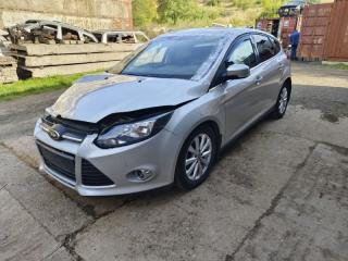 Запчасть авто на разбор ford focus 2013