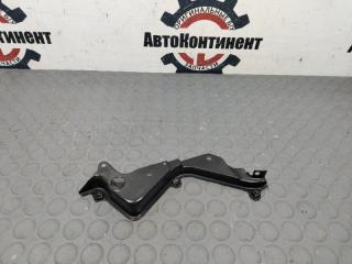 Запчасть кожух грм Ford Fiesta 2008
