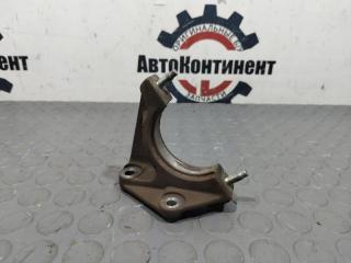 Запчасть кронштейн привода Ford Fiesta 2008