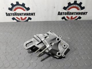 Запчасть кронштейн опоры двигателя Ford Fiesta 2008