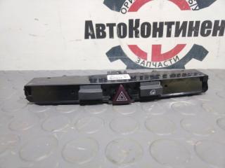 Фото запчасти кнопка аварийной остановки Opel Astra 2008 Б/У запчасть Запчасть кнопка аварийной остановки Opel Astra 2008