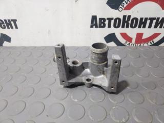 Запчасть фланец системы охлаждения Ford Fiesta 2008