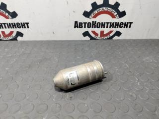 Запчасть осушитель кондиционера SsangYong Actyon Sports 2011