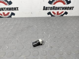 Запчасть датчик давления в системе кондиционирования SsangYong Actyon Sports 2011