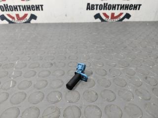 Запчасть датчик положения распредвала ford Fiesta 2008