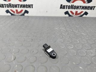 Фото запчасти датчик srs kia Cerato 2013 Б/У запчасть Запчасть датчик srs kia Cerato 2013