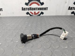 Запчасть розетка kia Cerato 2013