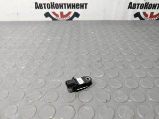 Фото запчасти датчик srs kia Cerato 2013 Б/У запчасть Запчасть датчик srs kia Cerato 2013