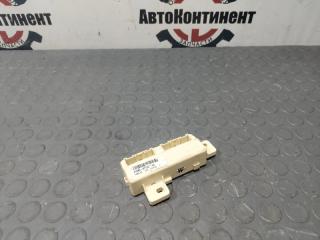 Фото запчасти блок управления kia Cerato 2013 Б/У запчасть Запчасть блок управления kia Cerato 2013