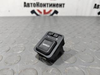 Запчасть блок управления зеркалами Great Wall Hover 2007