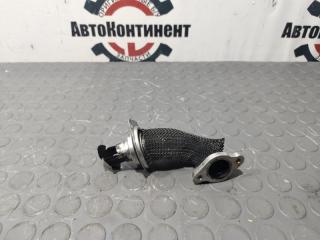 Фото запчасти трубка egr Audi A6 2004 Б/У запчасть Запчасть трубка egr Audi A6 2004