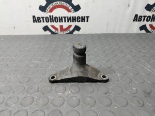 Фото запчасти кронштейн опоры двигателя Audi A6 2004 Б/У запчасть Запчасть кронштейн опоры двигателя Audi A6 2004