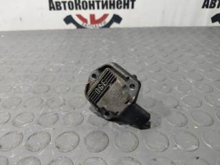 Фото запчасти датчик уровня масла в двигателе Audi A6 2004 Б/У запчасть Запчасть датчик уровня масла в двигателе Audi A6 2004
