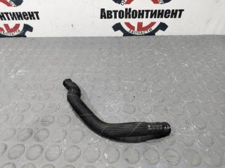 Фото запчасти патрубок Audi A6 2004 Б/У запчасть Запчасть патрубок Audi A6 2004